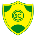 CS Cerrito (W) logo - W VS Cs Cerrito W Score