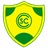 CS Cerrito (W) logo