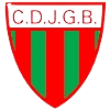 Jorge Gibson Brown logo - Galeano VS Jorge Gibson Brown Live Score Today