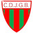 Jorge Gibson Brown logo