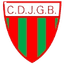 Jorge Gibson Brown logo