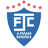 Ji-Parana RO Youth logo