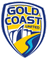 Gold Coast United logo - Aus Qld Premier Leagues 32354 Scores