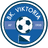 Viktoria logo