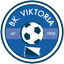 Viktoria logo