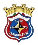 Recreativo O Grandolense logo - Serpa VS Recreativo O Grandolense Live Score