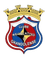Recreativo O Grandolense logo
