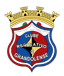 Recreativo O Grandolense logo
