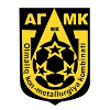 AGMK U21 logo - U VS Pfk Andijan U Score Today