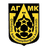 AGMK U21 logo