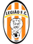 Legiao FC logo