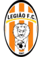 Legiao FC logo