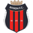 Al Riyadh logo - Int Cf 31789 Football Score