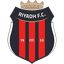 Al Riyadh logo