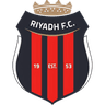 Al Riyadh logo