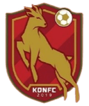 Kelantan Darul Naim logo - Naim VS Imigresen Fc Sport