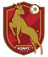 Kelantan Darul Naim logo