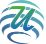 Guizhou Open University logo - University VS Xiamen Lujian Tiancheng Live