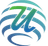 Guizhou Open University logo - Cmcl 33263 Results