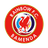 Rainbow SC logo - Live Ind Cal League 32866
