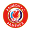Rainbow SC logo