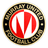 Murray United FC logo
