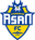 Chungnam Asan logo