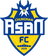 Chungnam Asan logo