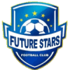 Future Stars FC logo - United VS Future Stars Fc Result Today