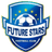 Future Stars FC logo