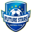 Future Stars FC logo