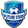Future Stars FC logo