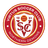 Northern Demons logo