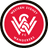 Western Sydney logo
