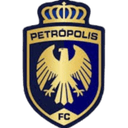 Petropolis U20 logo - U VS Artsul U Live Score Today
