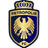 Petropolis U20 logo