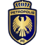 Petropolis U20 logo