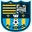 FK Kosice logo
