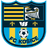FK Kosice logo