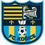 FK Kosice logo