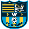 FK Kosice logo