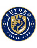 Futuro logo - Oriente VS Futuro Score