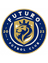 Futuro logo