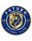 Futuro logo