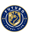 Futuro logo