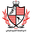 Baladiyat El Mahalla logo