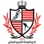 Baladiyat El Mahalla logo