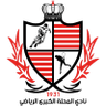 Baladiyat El Mahalla logo