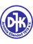 Arminia Eilendorf logo - Ger Bay Premier League 32702 Schedule