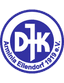 Arminia Eilendorf logo